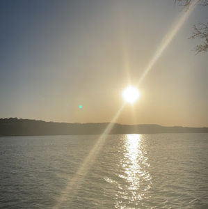 Meet your Posher, Ester